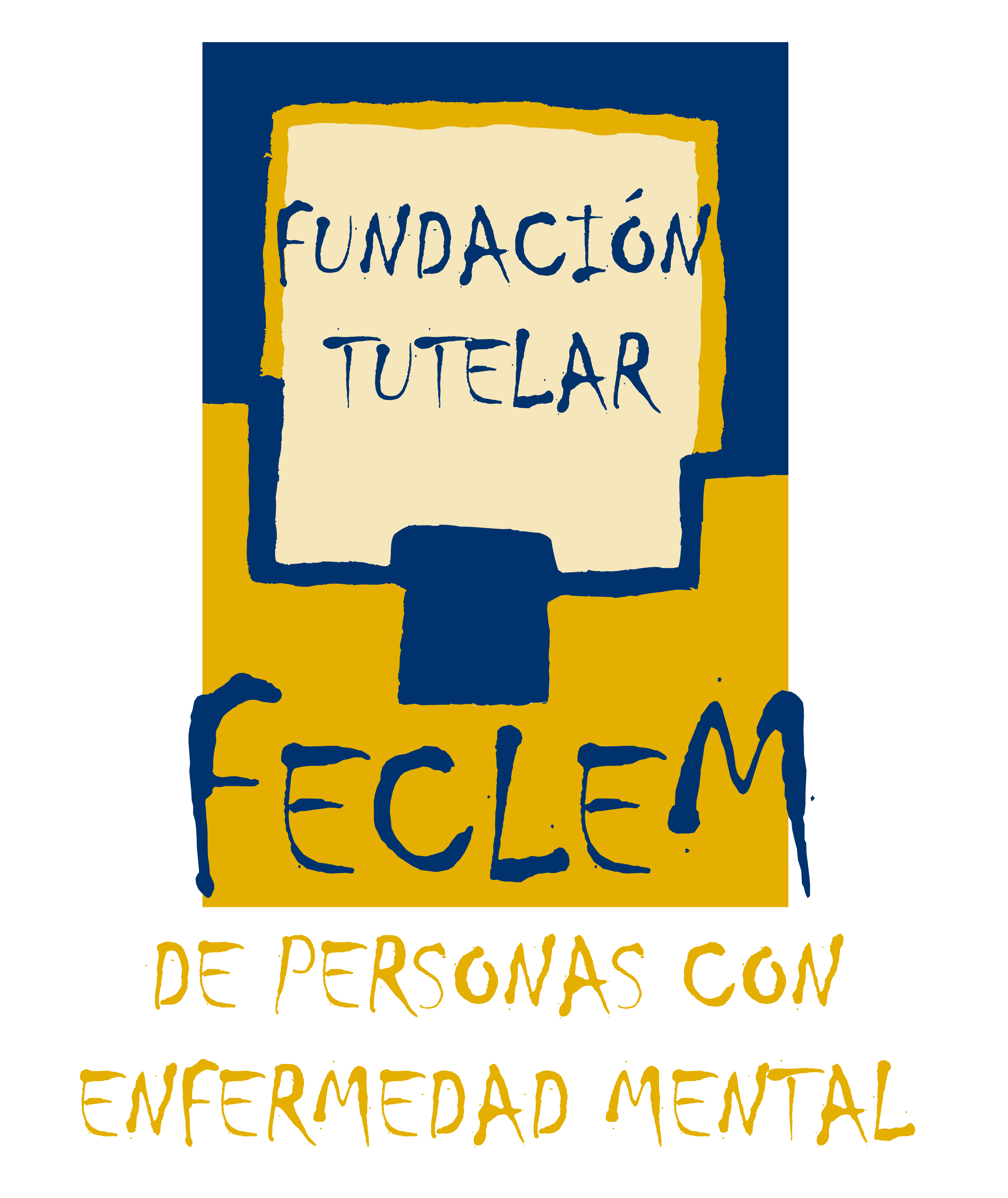 Fundación Tutelar FECLEM